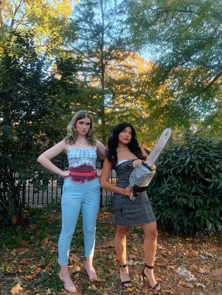 halloween-friends-costumes-monday-notes29