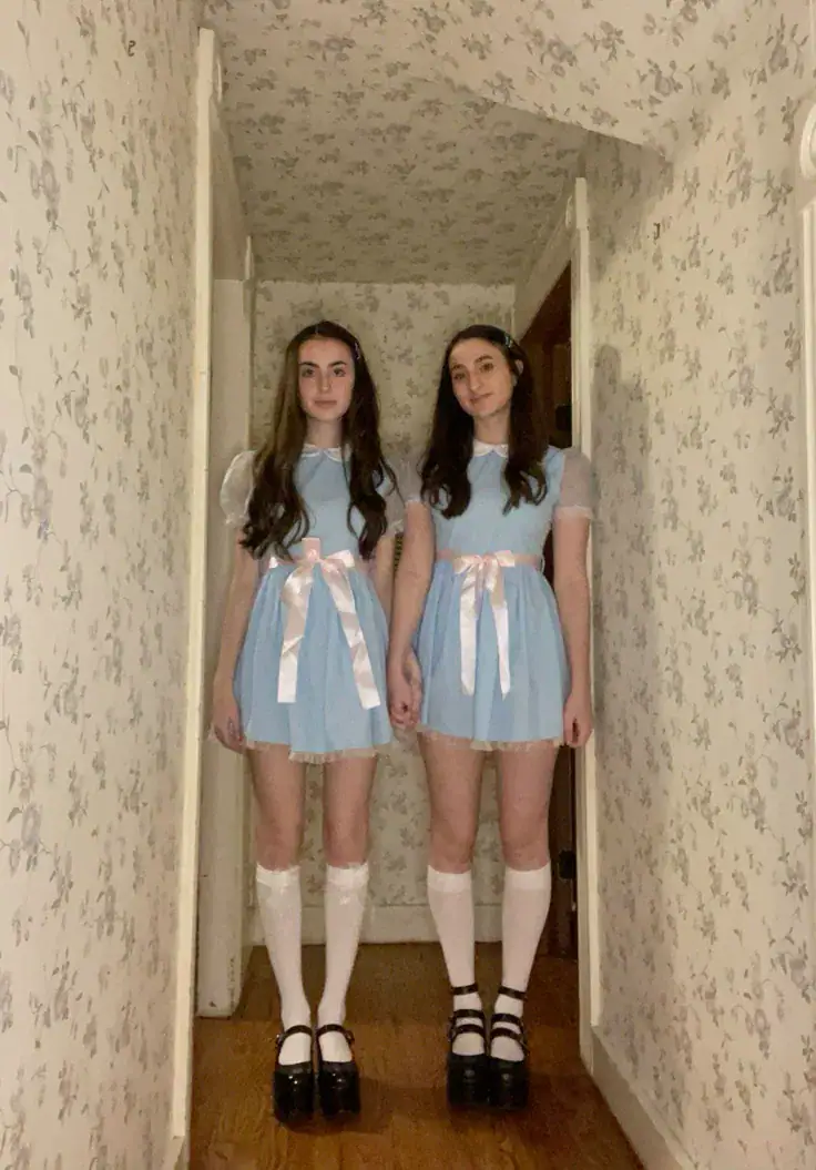 halloween-friends-costumes-monday-notes32