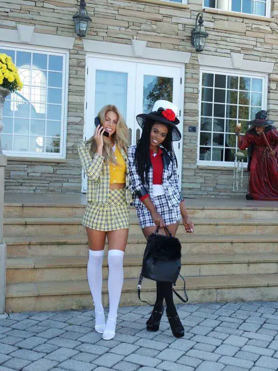 halloween-friends-costumes-monday-notes5