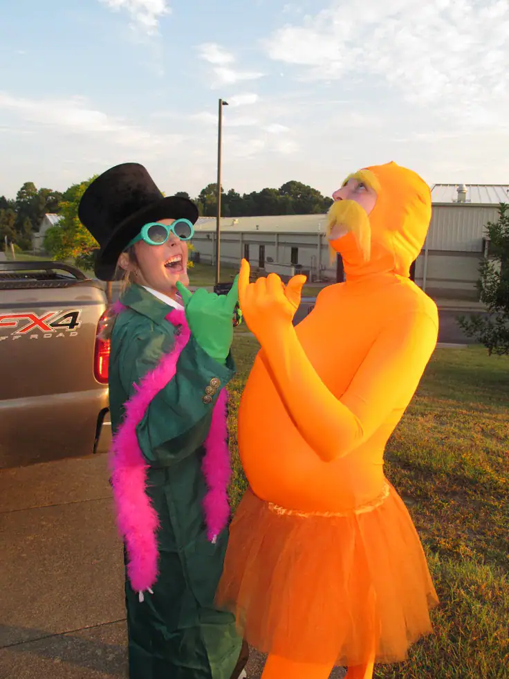 halloween-friends-costumes-monday-notes6