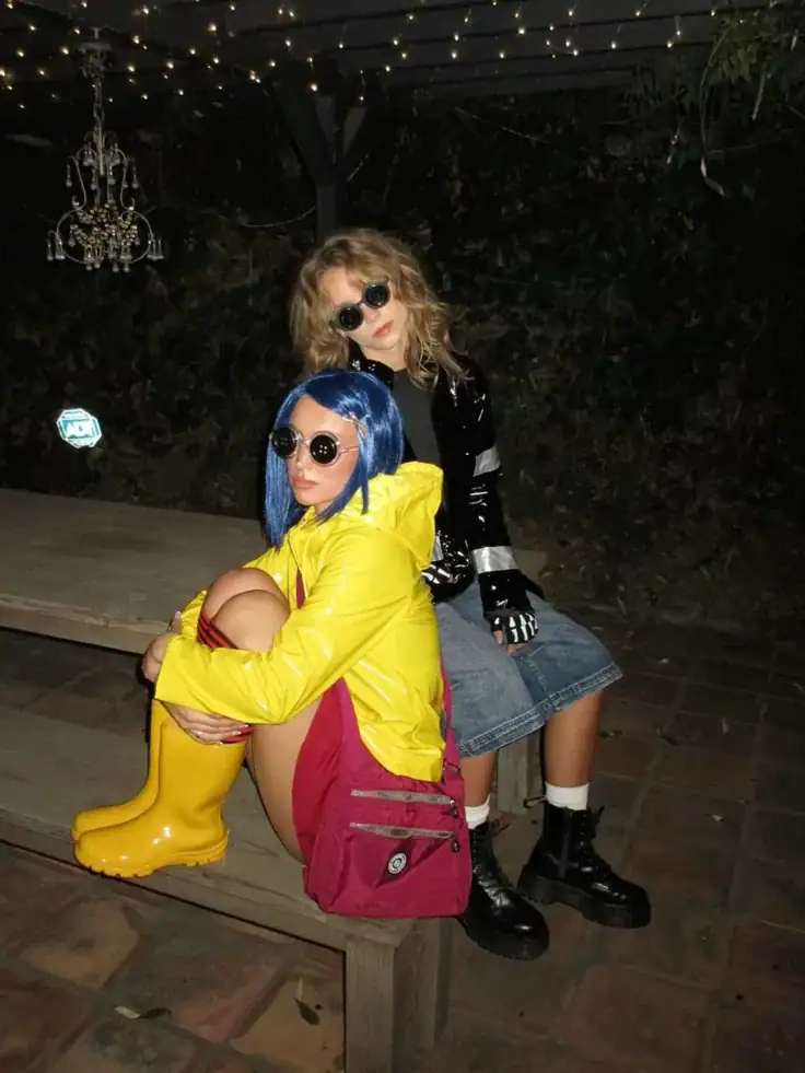 halloween-friends-costumes-monday-notes7