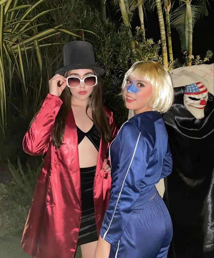 halloween-friends-costumes-monday-notes8