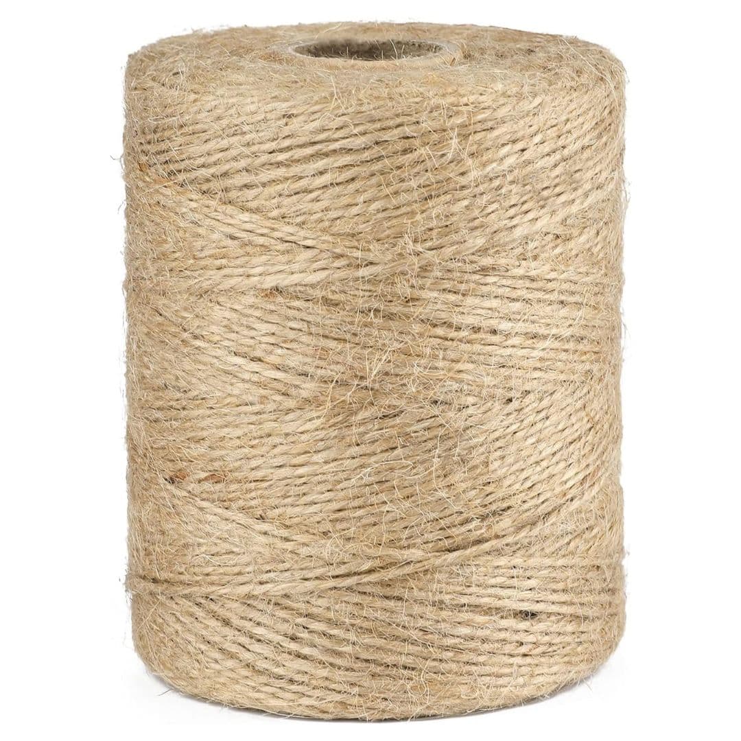 jute-twine-monday-notes