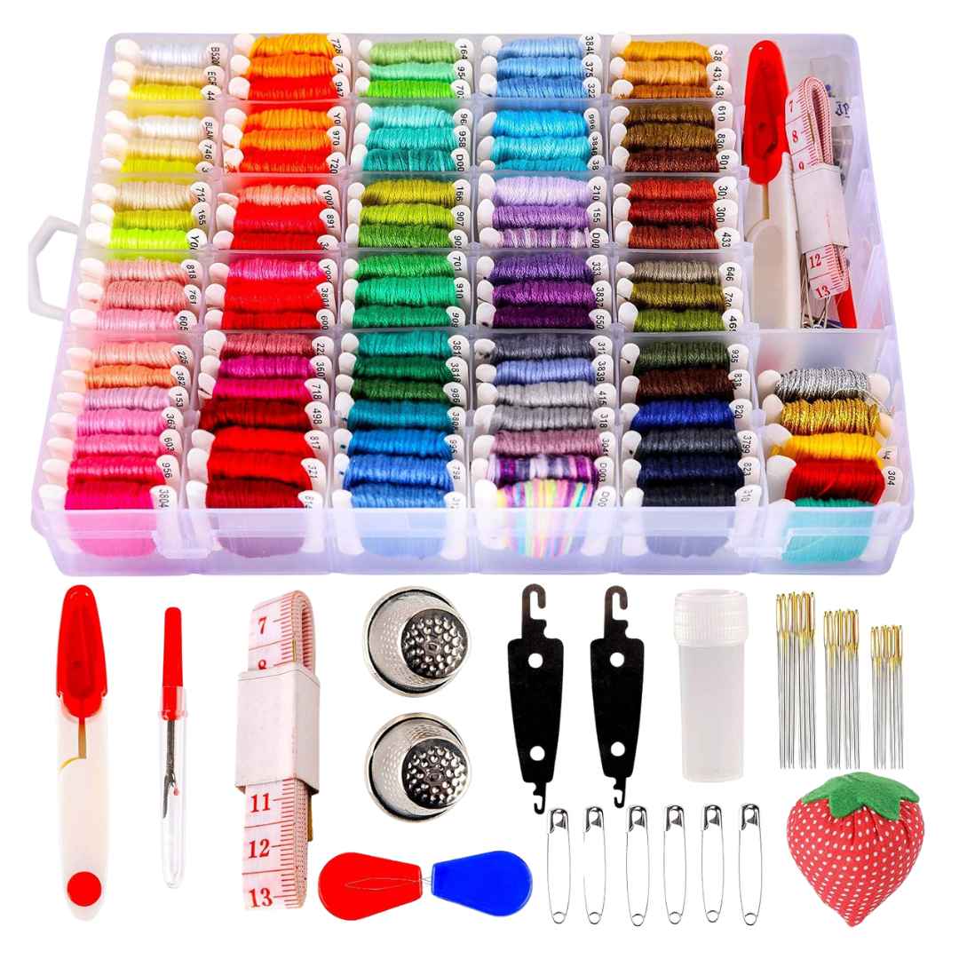 cross-stitch-essentials-monday-notes (3)