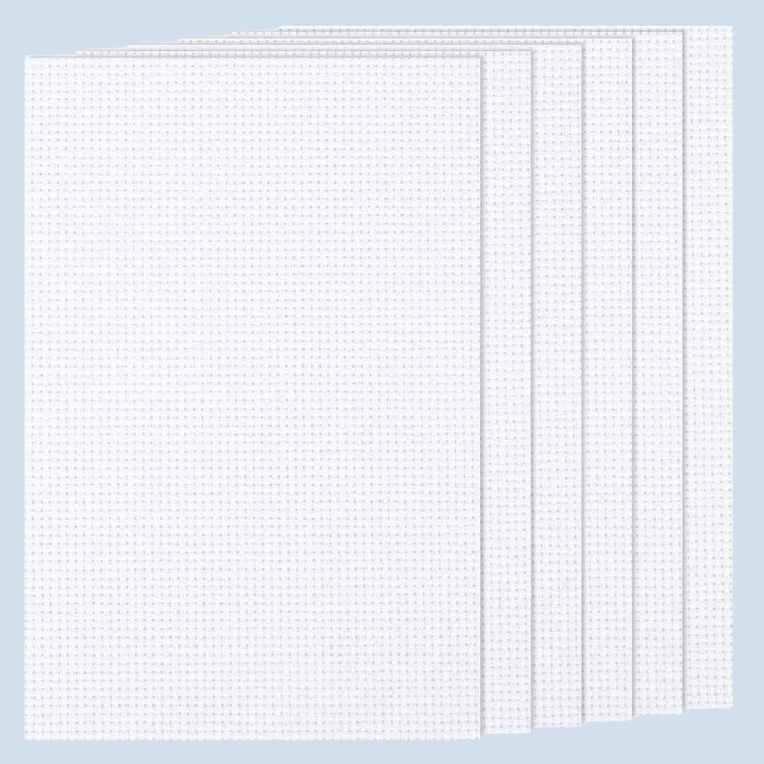 cross-stitch-essentials-monday-notes