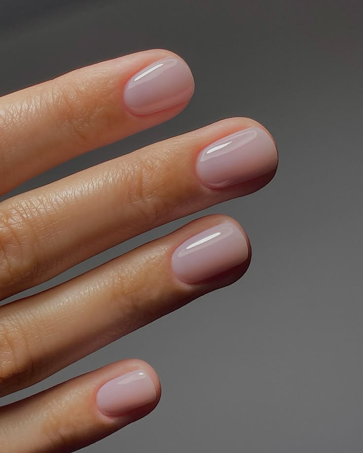 september-nail-ideas-monday-notes1