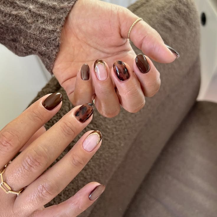 september-nail-ideas-monday-notes10