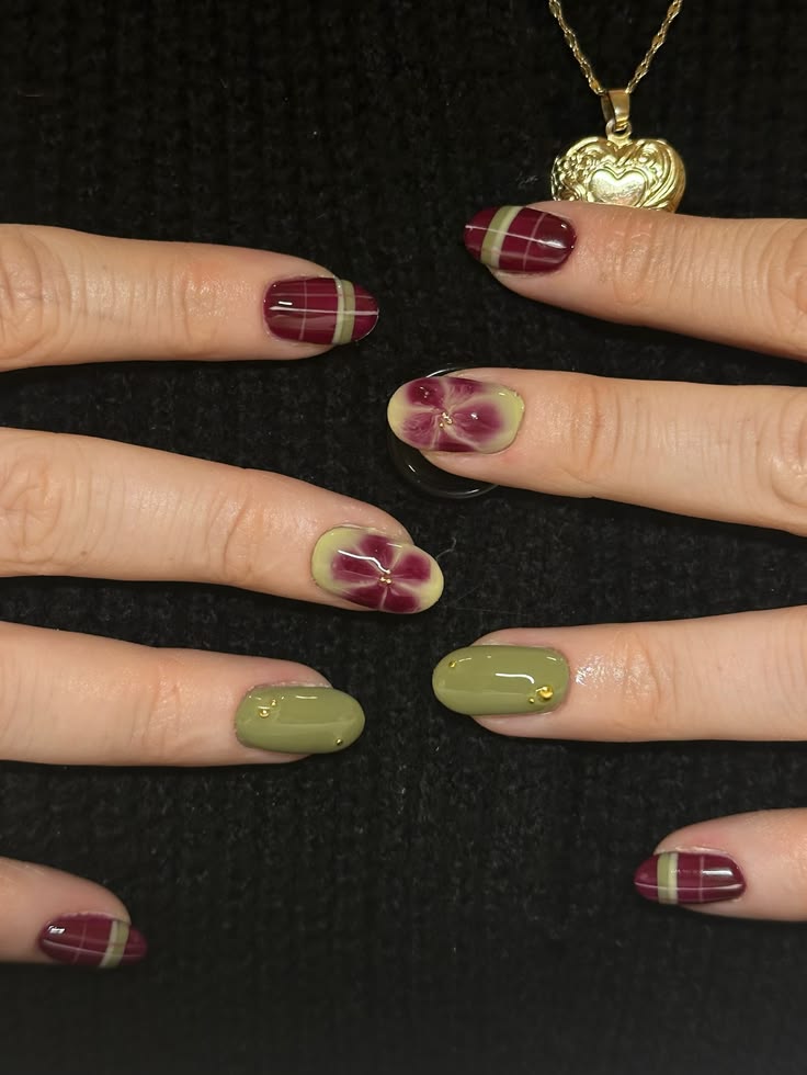 september-nail-ideas-monday-notes12