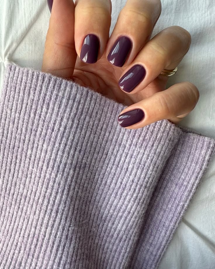 september-nail-ideas-monday-notes13
