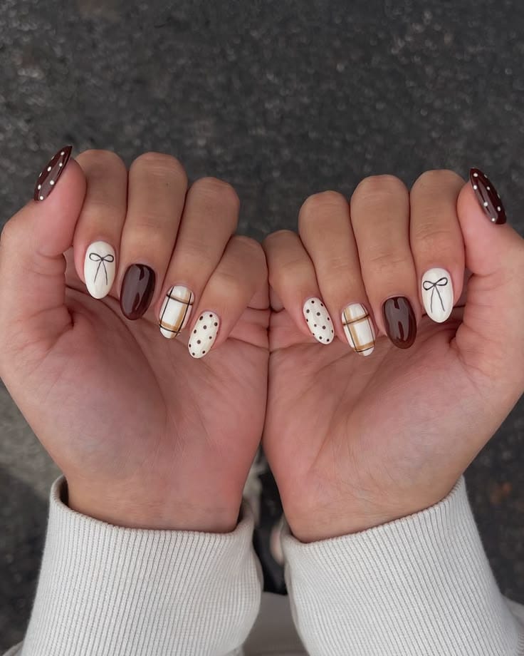 september-nail-ideas-monday-notes14