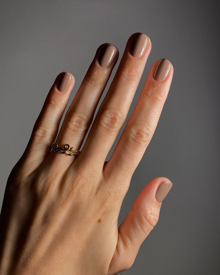 september-nail-ideas-monday-notes15
