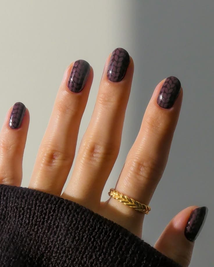 september-nail-ideas-monday-notes17