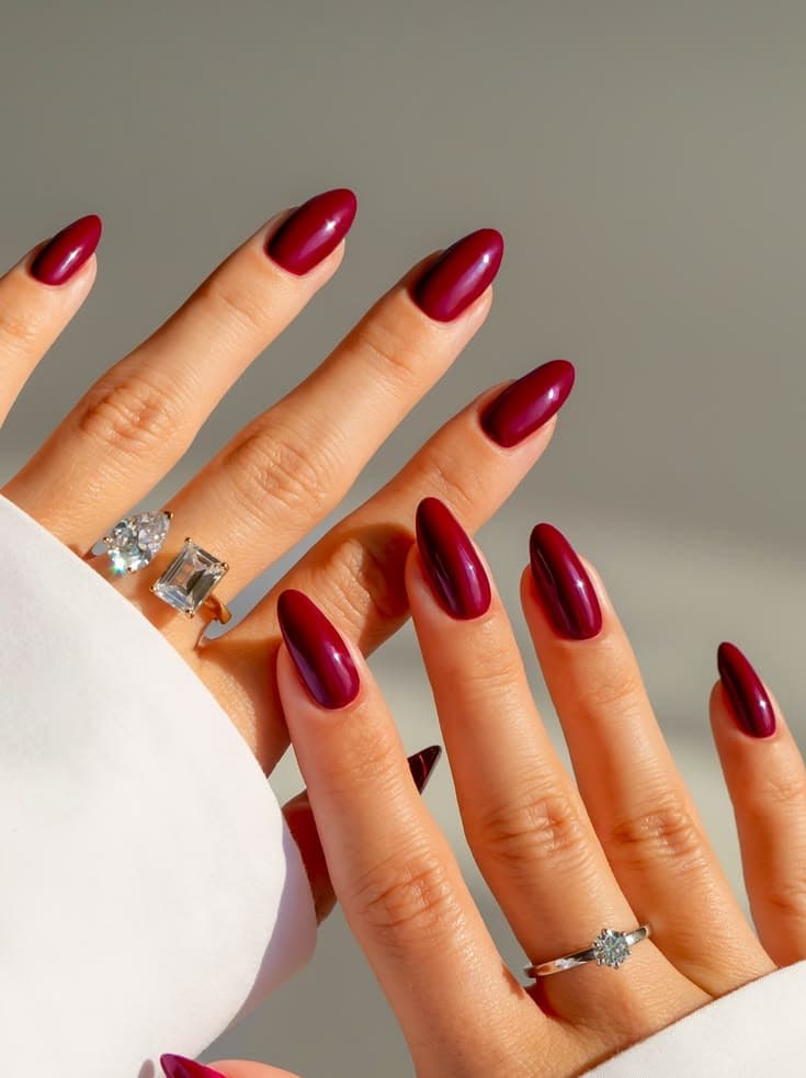 september-nail-ideas-monday-notes2