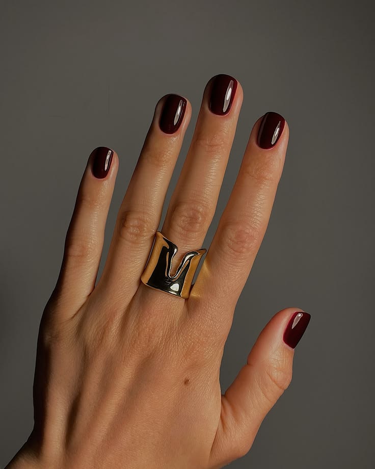 september-nail-ideas-monday-notes3