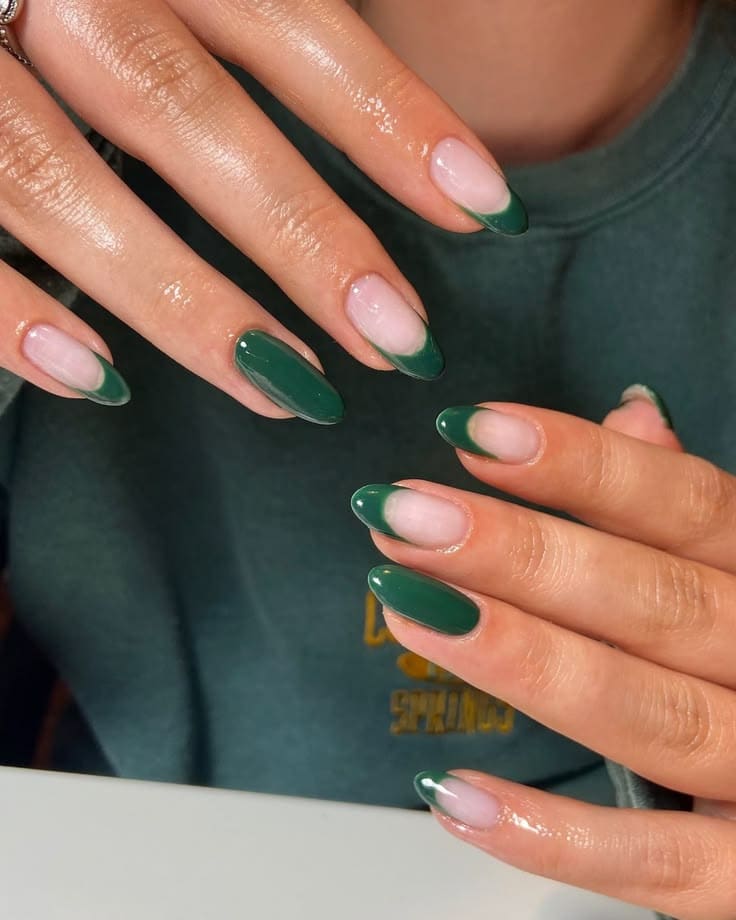 september-nail-ideas-monday-notes4