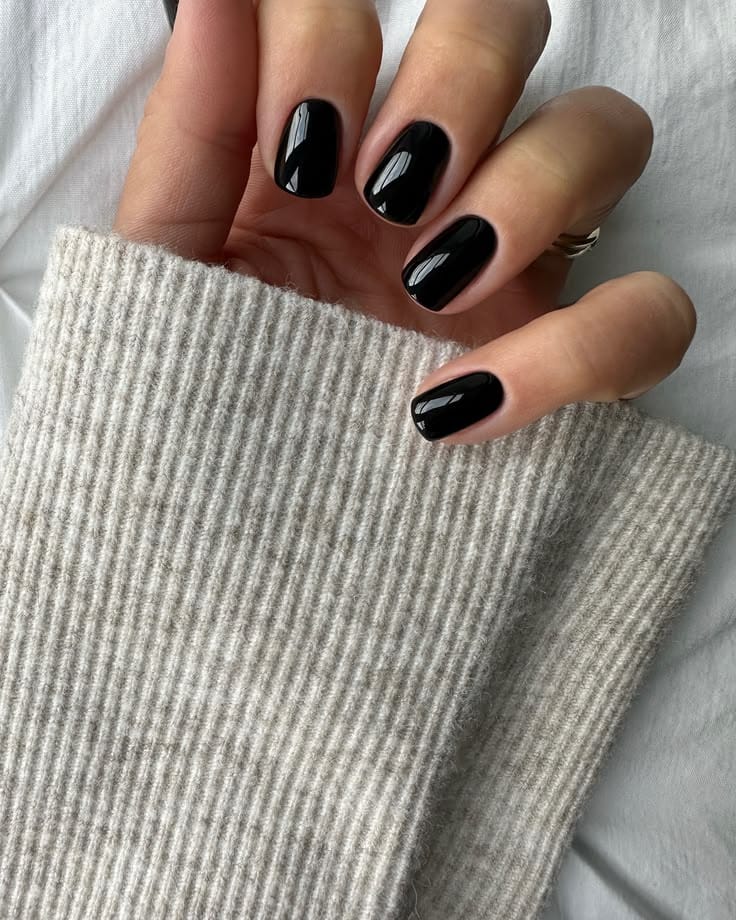 september-nail-ideas-monday-notes5