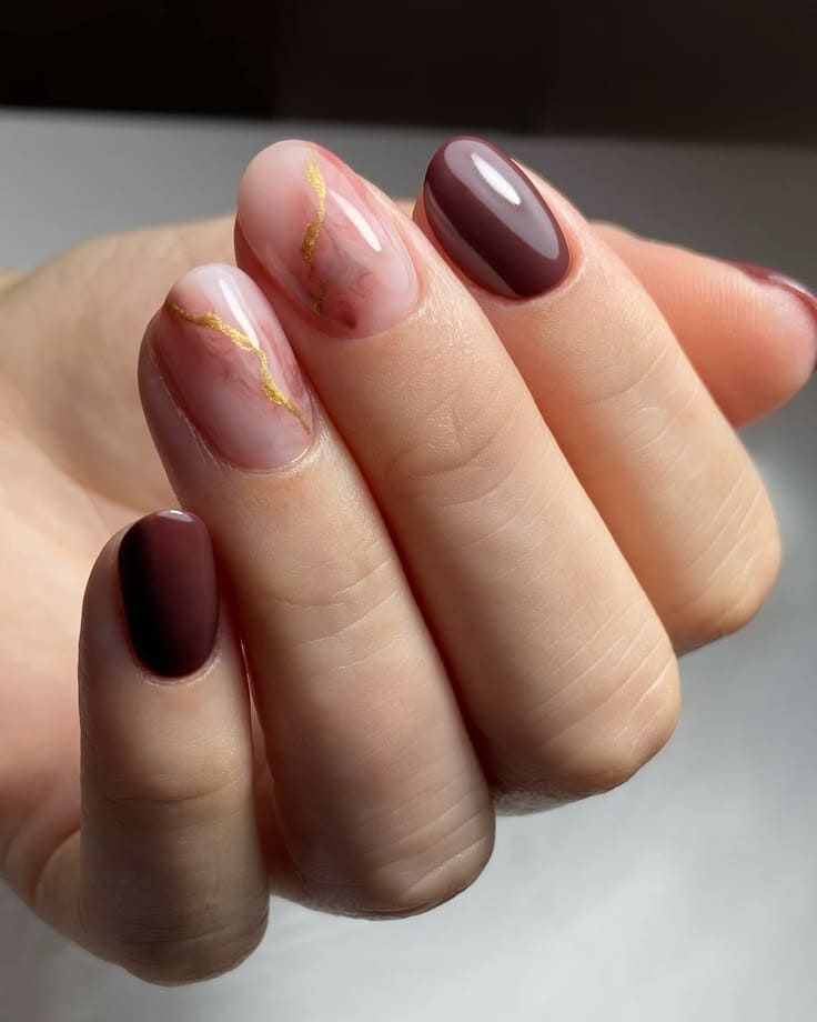 september-nail-ideas-monday-notes8