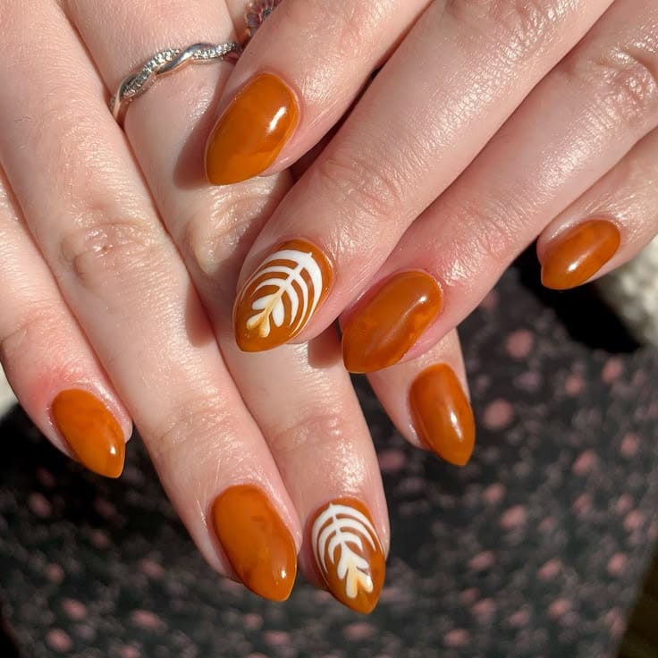 september-nail-ideas-monday-notes9