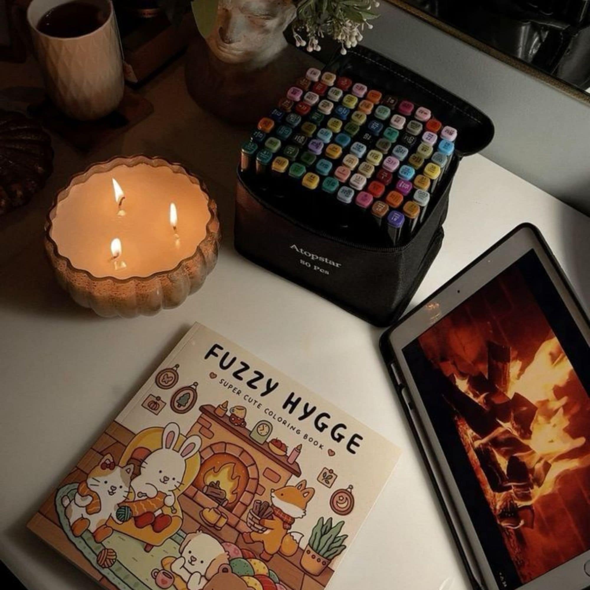 Things to Do on Halloween at Home (5)
