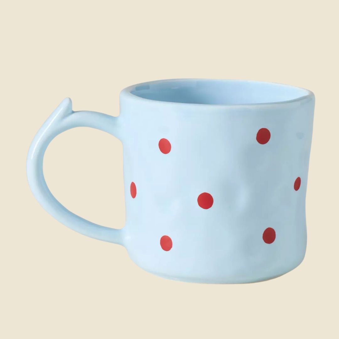 gift-guide-monday-notes (16)