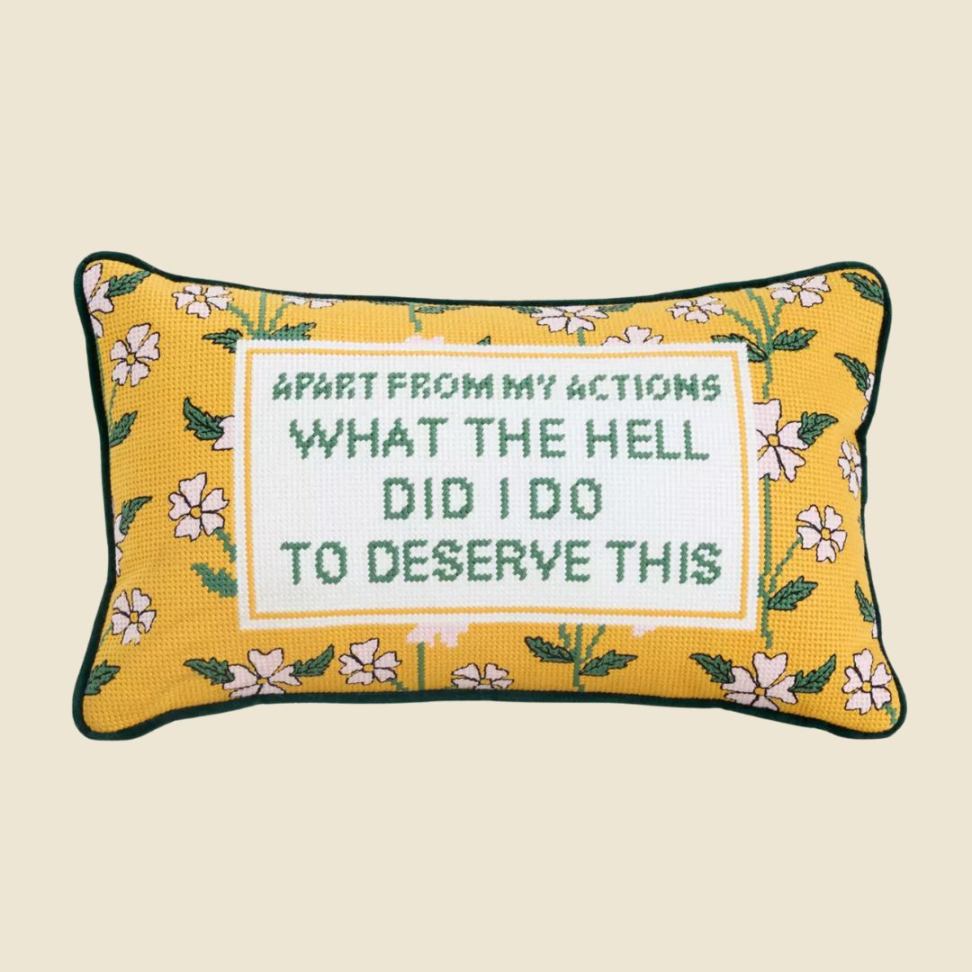 gift-guide-monday-notes (17)