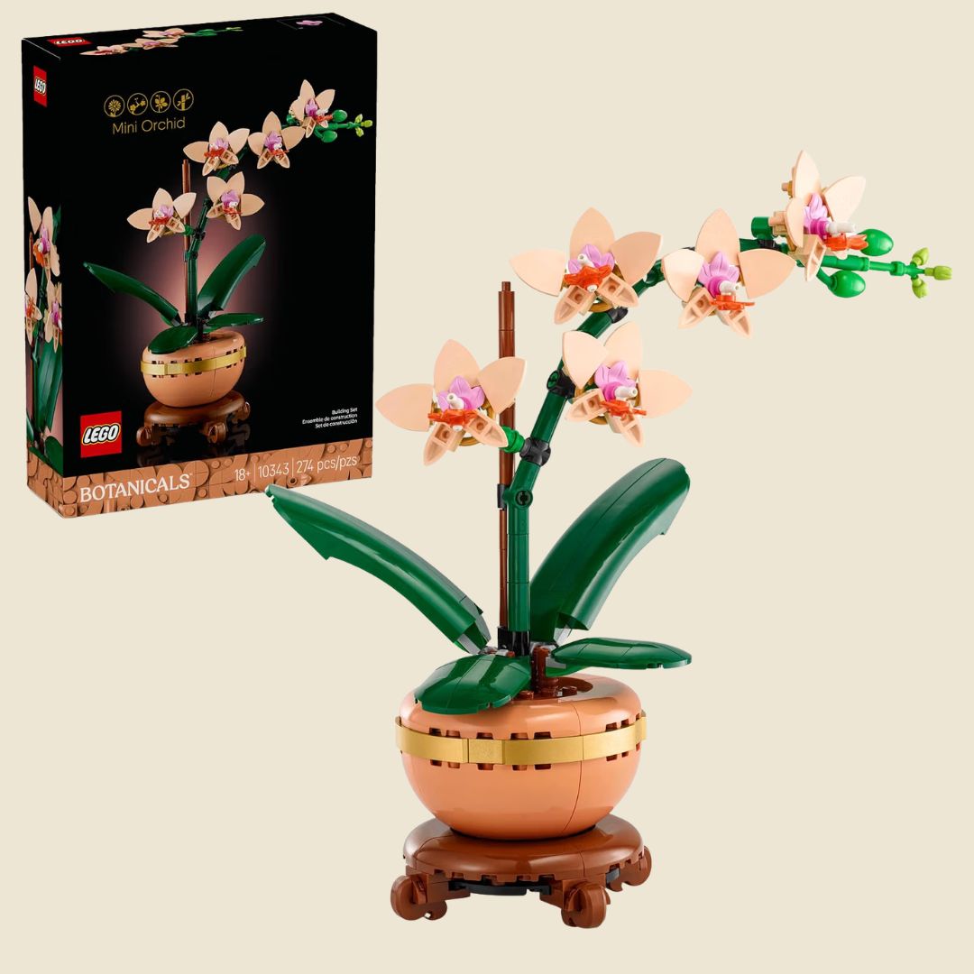 gift-guide-monday-notes (7)