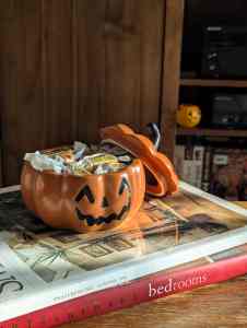 37 Things to Do on Halloween at Home for the Perfect Spooky Night