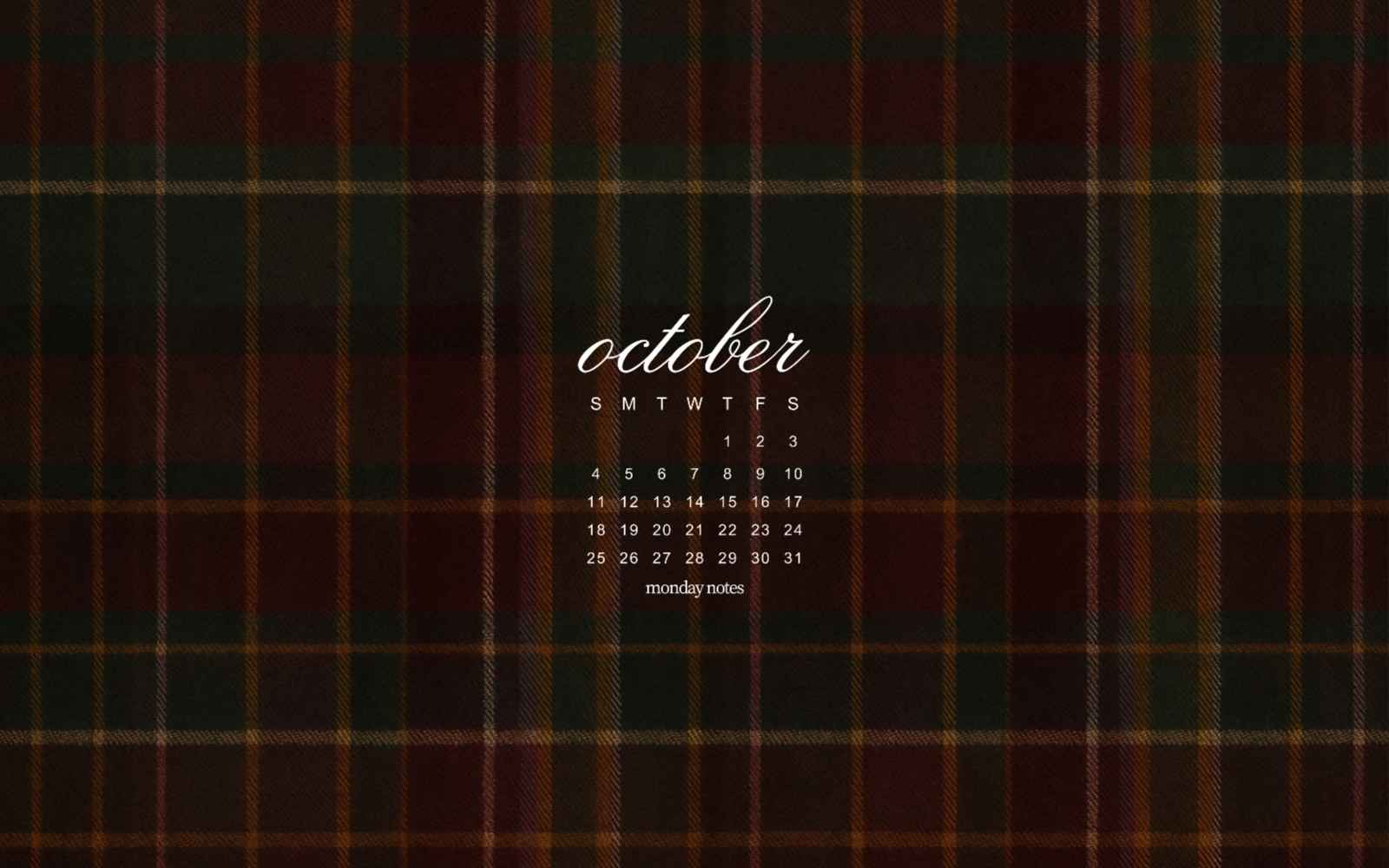 october-2026-wallpapers-monday-notes (3)