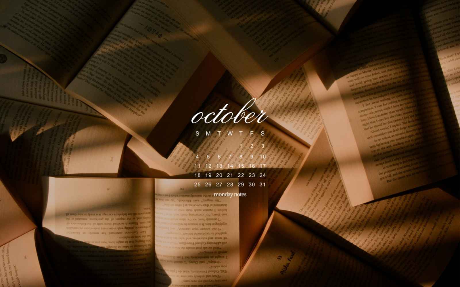 october-2026-wallpapers-monday-notes (4)