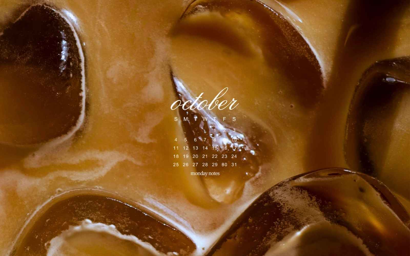 october-2026-wallpapers-monday-notes (5)