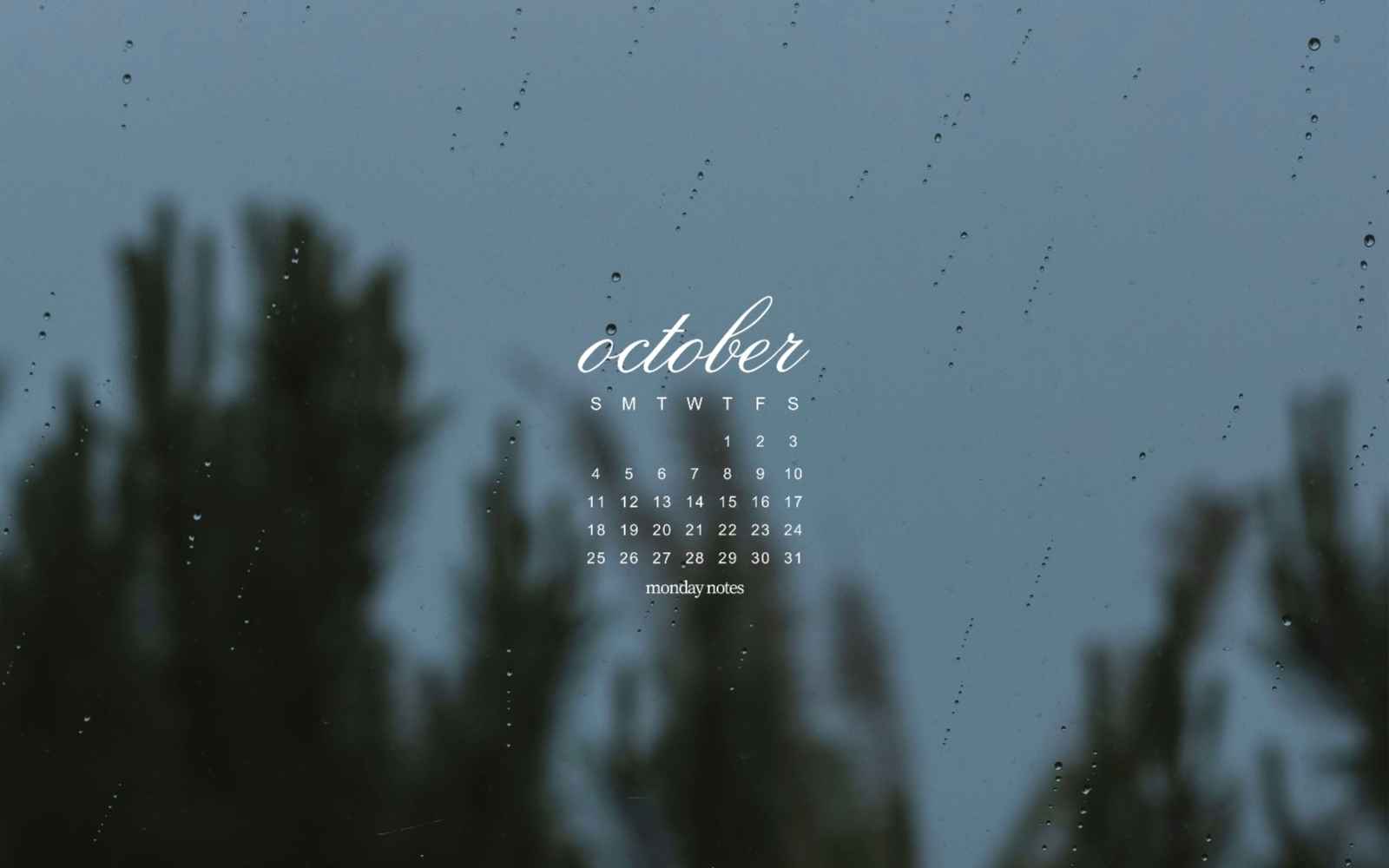 october-2026-wallpapers-monday-notes (6)
