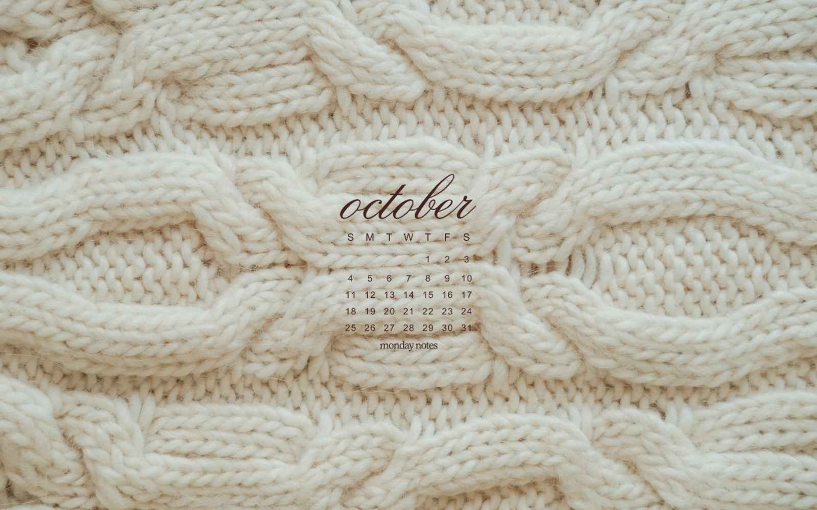 october-2026-wallpapers-monday-notes (7)